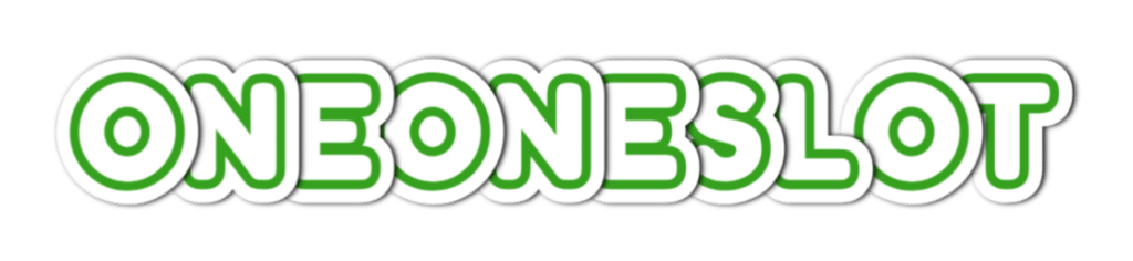 ONEONESLOT