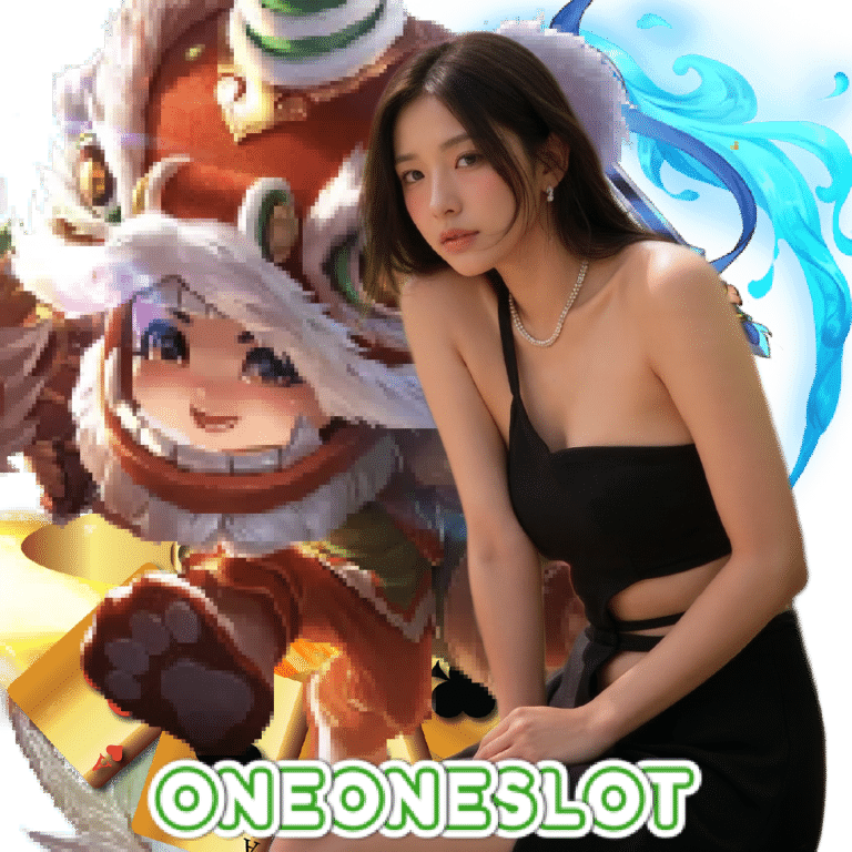 4play pgslot