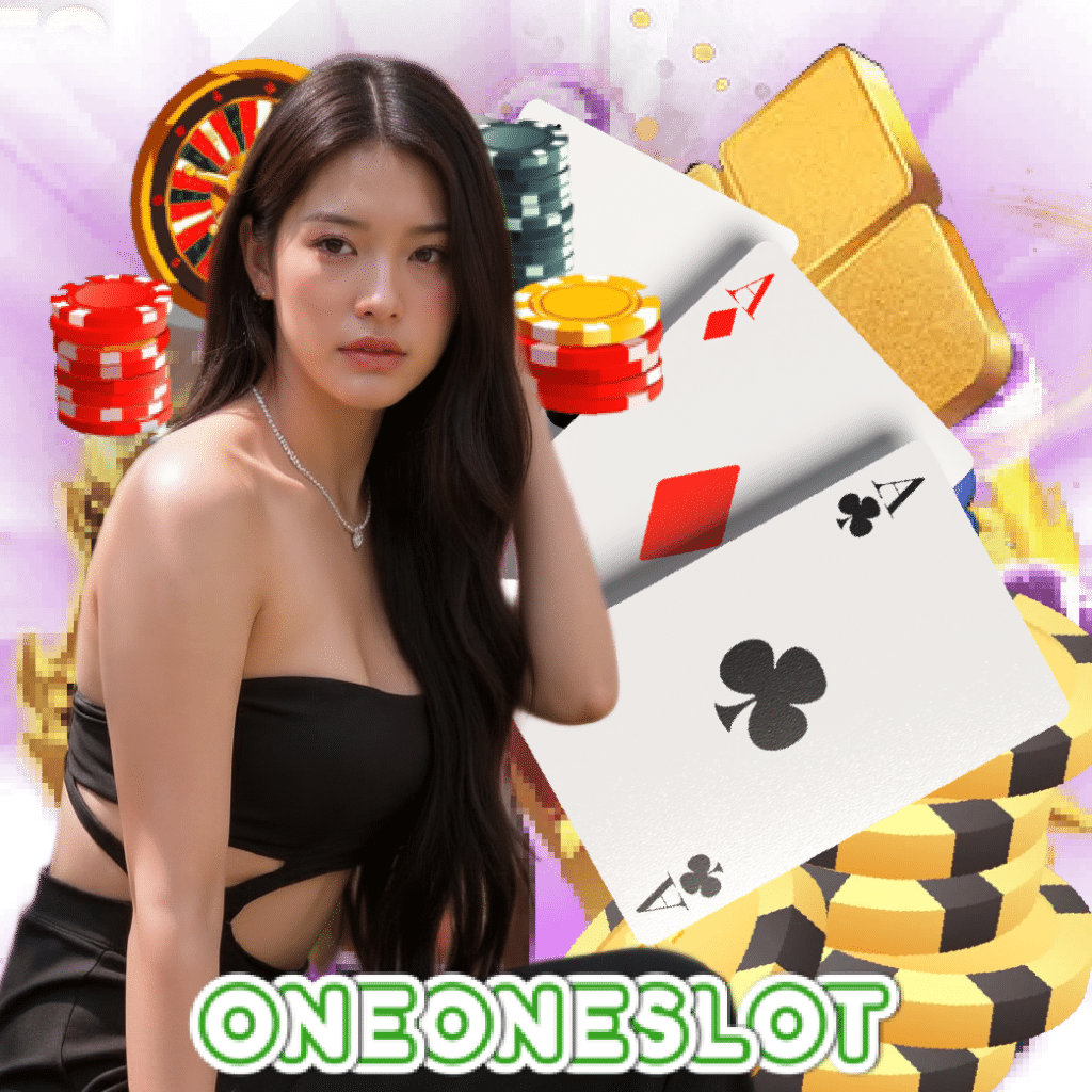 4play pgslot ฝากถอนไว