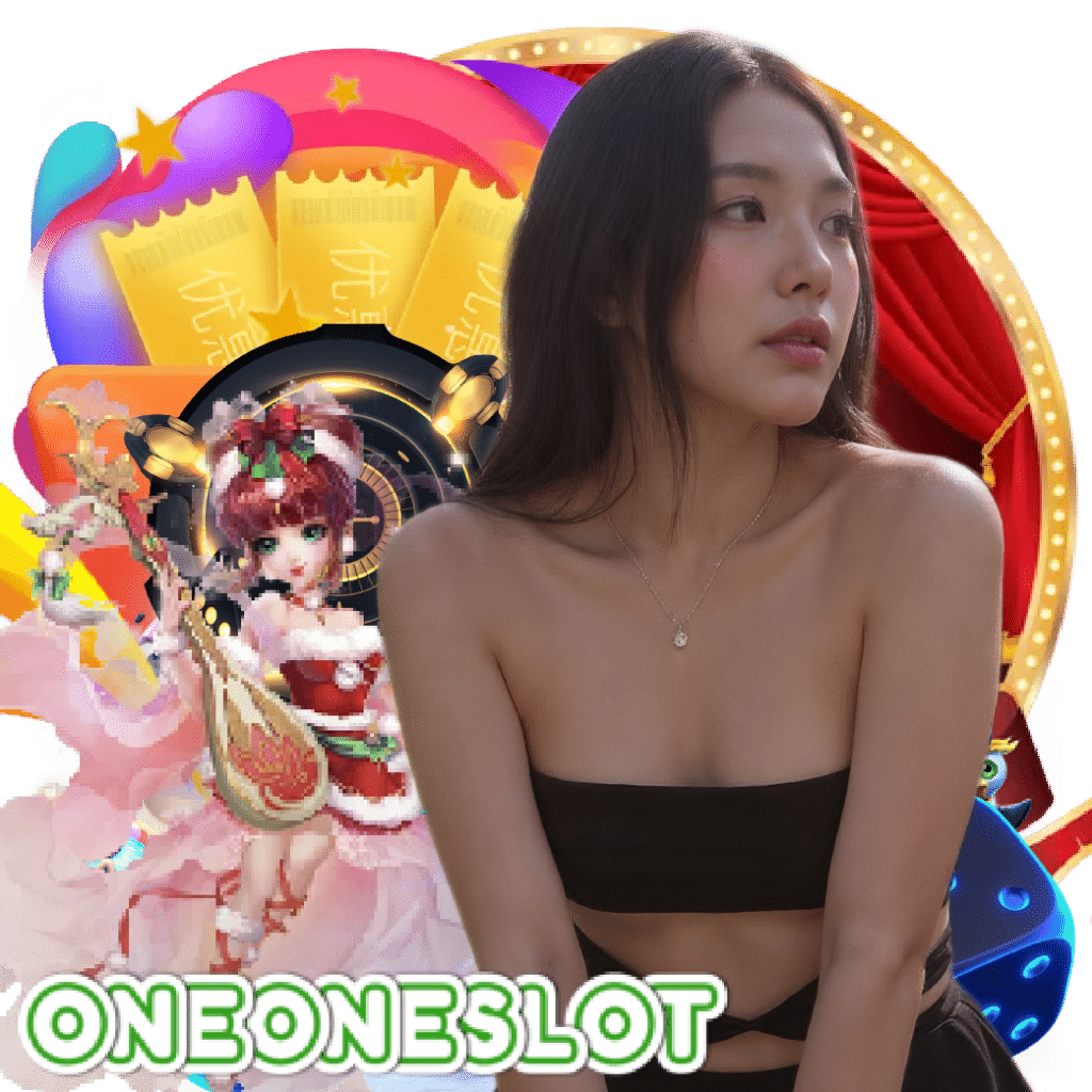4play pgslot สมัครออโต้