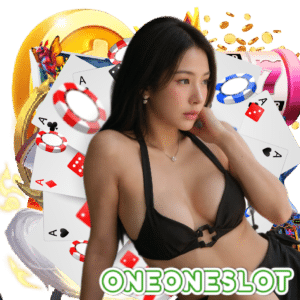 4playgame