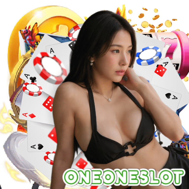 4playgame