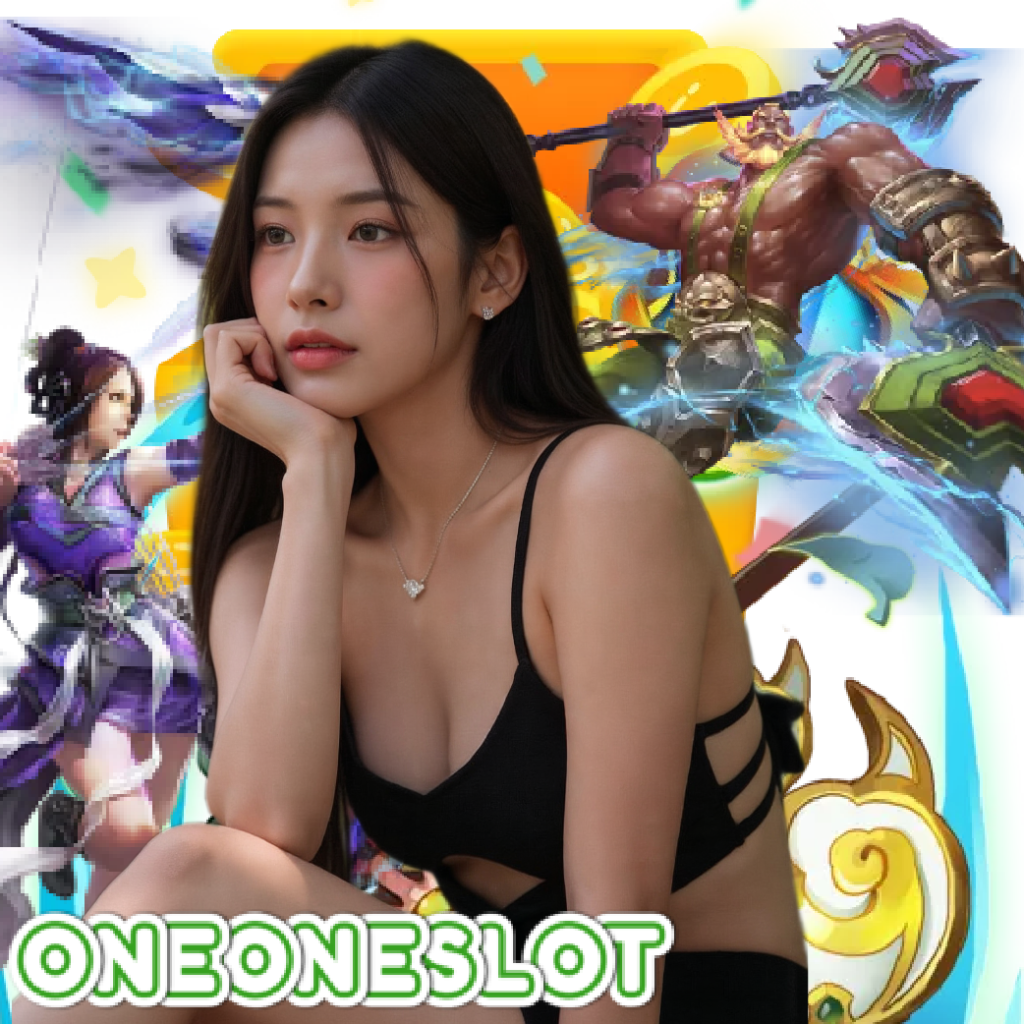 4playgame ค่ายดัง