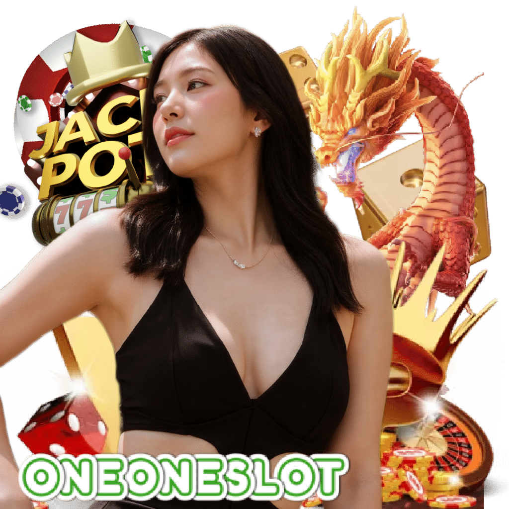 4playgame สมัครง่าย