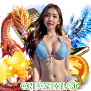 ufajoy