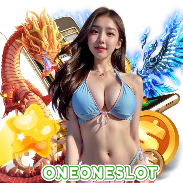 ufajoy