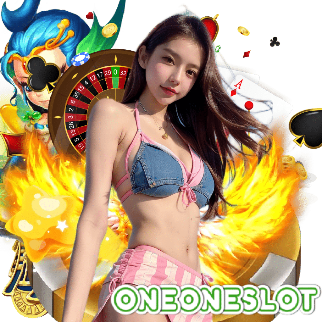 ufajoy แทงบอล