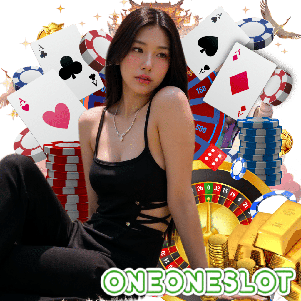 ving999 สล็อต